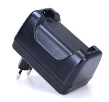 Philips  SBC 6670/00P chargeur