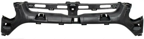 Support avant aftermarket pour - avant,
