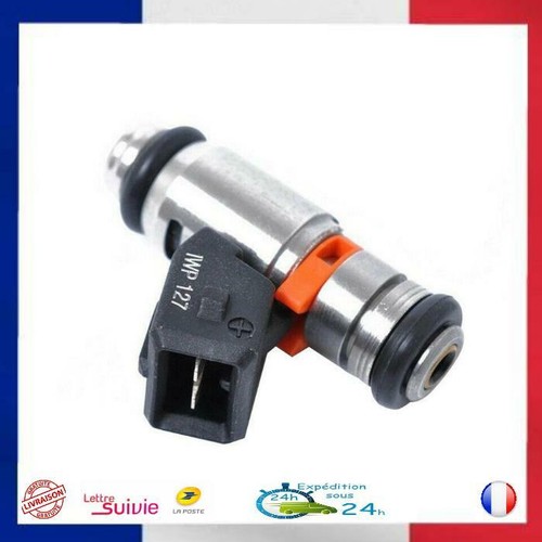 Essence injecteur pour ford - essence,