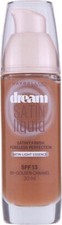 FOND DE TEINT DREAM SATIN