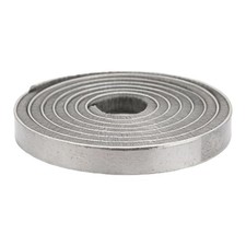 Ruban adhésif auto-adhésif