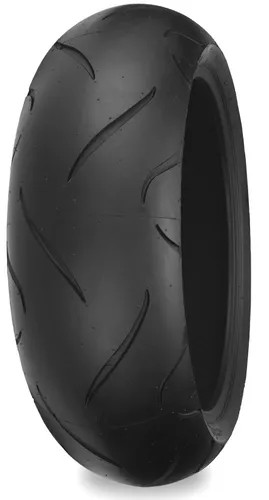 010 apex rear tire 180 - apex,