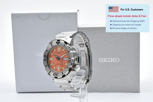 Comme neuf seiko - neuf++],