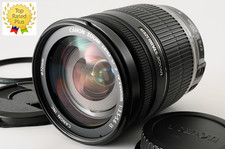 Canon EF-S 18-200mm f/3.5-5.6