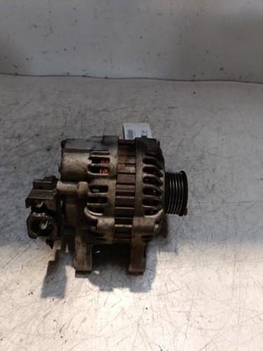 Alternateur peugeot 406 coupe - 406,