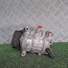 Compresseur clim AUDI A5 SPORTBACK BERL, 1 phase 1 MULTITRO 8K0260805L