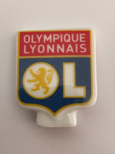 Fève ligue - fève, (2020-2021)