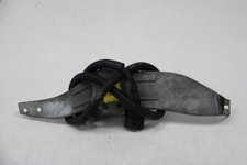 Module phare xénon droit VW