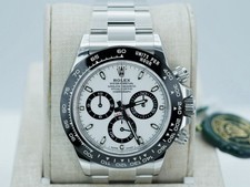 Rolex 116500LN COSMOGRAPH