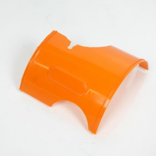 Capotage moteur capot moteur
