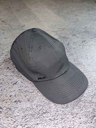 Rlx ralph lauren lightweight - ralph,