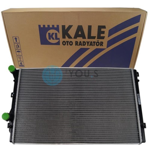 Kale refroidisseur eau - kale, d'eau