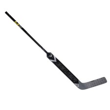 Bauer M50 Pro Gant De Gardien
