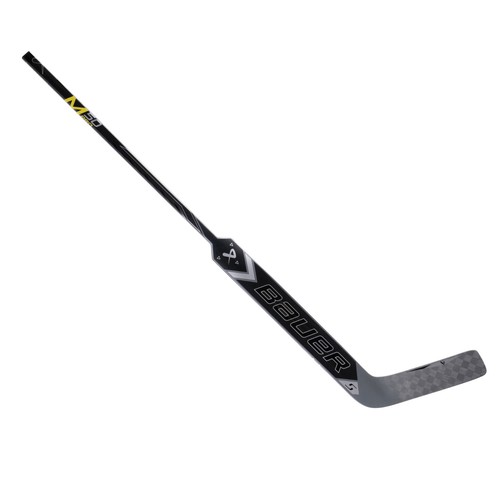 Bauer m50 pro gant - gant, de