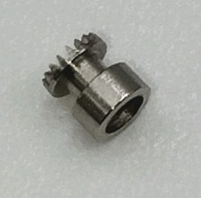  Montre Mécanique Chinois &