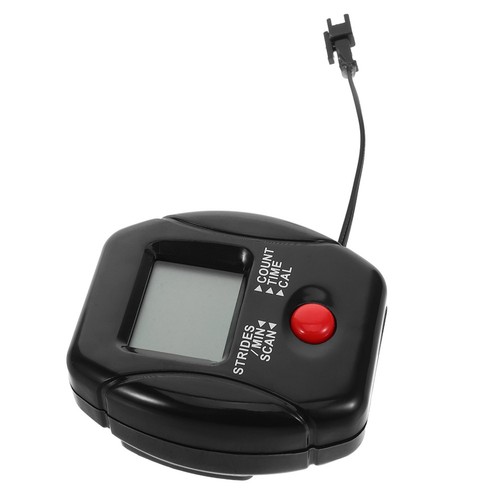 Stepper fitness domicile - stepper, À