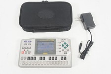 YAMAHA QY70 Workstation