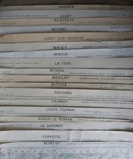 #IGN# Type 1922 - 50000e /