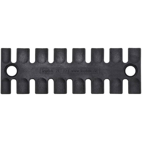 Icotek 60 32224 - n/a,