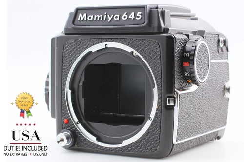 Top mint mamiya m645 waist - mint],