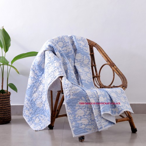 Couverture décorative - couverture,