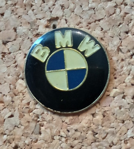 Pin bmw automobile auto - bmw,