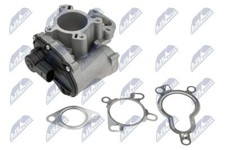 VANNE EGR POUR RENAULT LAGUNA III LAGUNA III GRANDTOUR KOLEOS