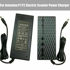 Batterie Chargeur Power