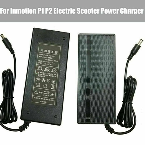 Batterie chargeur power - chargeur,
