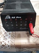 CHARGEUR DE BATTERIES MULTI6 A2PRO C 406 lima jouef voiture modelisme 