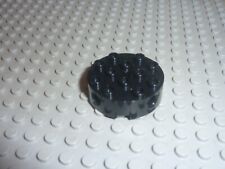LEGO Black round brick 6222 / set 7775 8157 10174 7915 7468 10213 7597 7680 9467