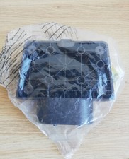 Pied, Colonne de Pied