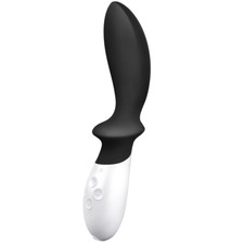 LELO - Vibrateur Prostatique