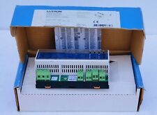 Module D'Alimentation Commuté LUTRON LQSE-4S10-D 4 Sorties 230V~ 50/60Hz 50mA #4