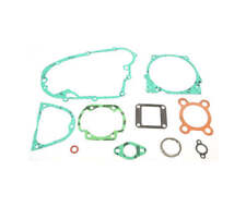 YAMAHA 125 DTF YZ TY KIT