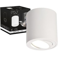 Spot de plafond Plafonnier