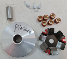 Variateur 2EXTREME Performance Racing Piaggio NRG Gilera Runner 50cc 2 Temps