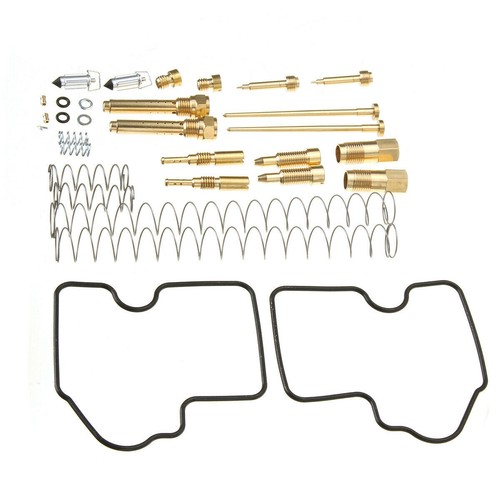 Kit réparation de - de,
