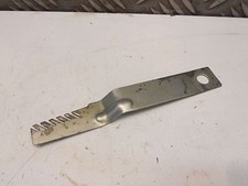 Gutbrod Motostandard Terra T73 - Peigne du ressort du volet de régulation