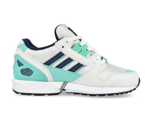 Adidas 8000 overkill - adidas, |