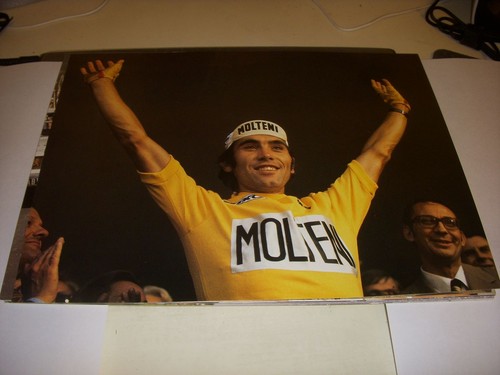 Cyclisme photo tour france - tour,