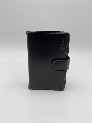 Genuine vintage archos - genuine,