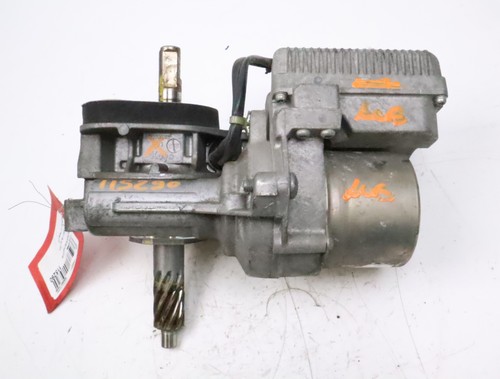 Moteur electrique direction - moteur, de