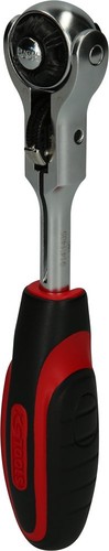 Tools modifix - tools, 1/4"