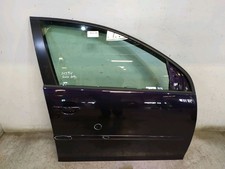 PORTE AVANT DROITE VOLKSWAGEN GOLF 5 2007 1K4831302AB