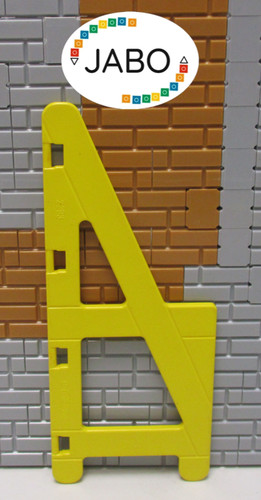P14 lego duplo - lego,