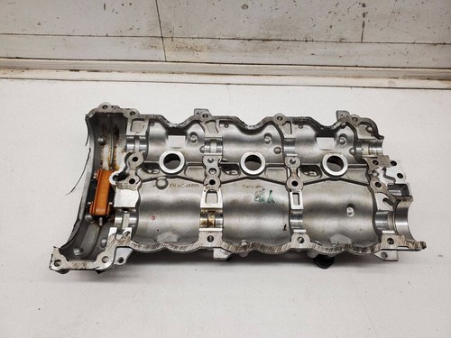 Mercedes benz w205 2016 - w205,
