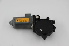 Original BMW E36 316i-328i