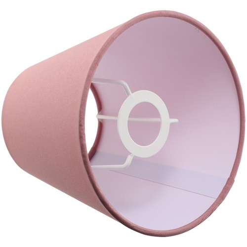 Abat jour lampe - ,