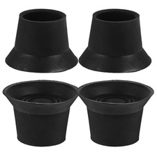  4 Pcs Pièces Détachées